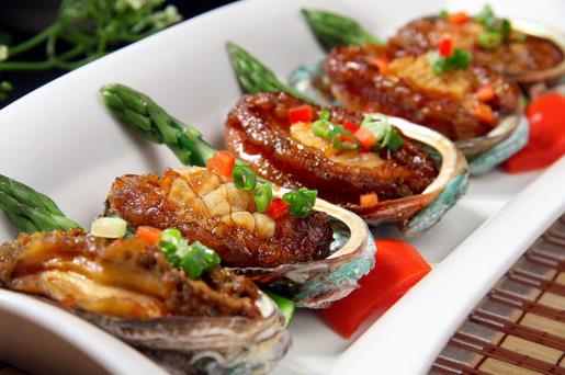 春分時(shí)節(jié)的飲食的注意事項(xiàng)