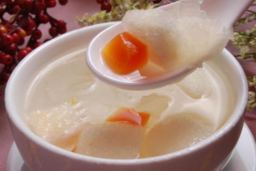 春季吃什么食物去火？春季降火養(yǎng)生食譜