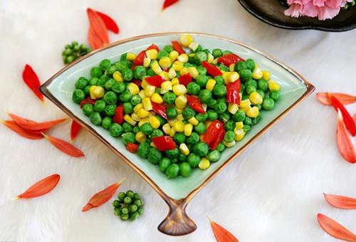 如何吃飯最能護(hù)肝？專家推薦脂肪肝的食療方法