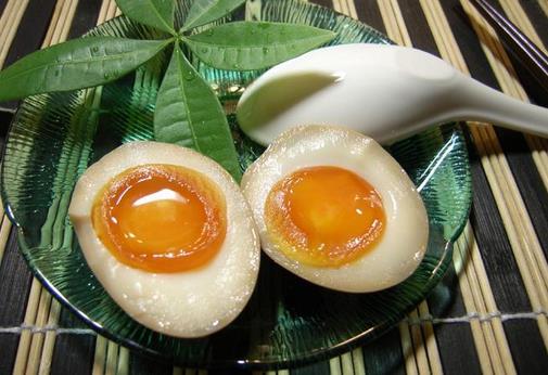 天天吃雞蛋對身體好嗎？怎么吃雞蛋最健康