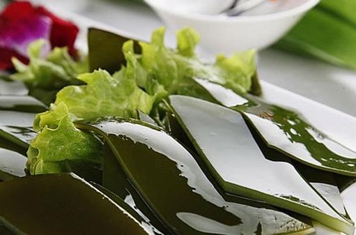 吃什么食物解毒？生活中常見的解毒食物有哪些