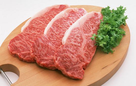 這7種肉絕對(duì)不能吃！吃禽尖翅傷身
