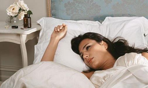 認清睡眠障礙 走出睡眠誤區(qū)