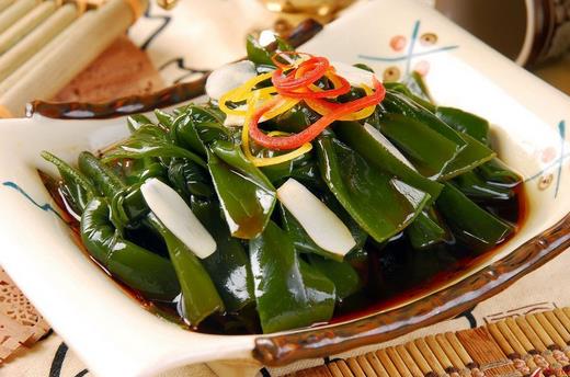 食療養(yǎng)生：5種有效清理腸道排毒養(yǎng)生的食物推薦