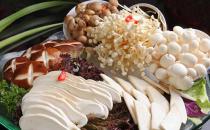 吃什么食物可以排毒？盤點(diǎn)食物中的清毒高手