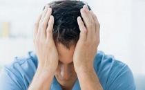 男性竟也會有更年期 這些預防方法你知道嗎？