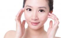 臉上長(zhǎng)痘和生男生女有關(guān)系嗎？