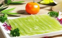 春天吃什么可以去火？春天去火的食物有哪些
