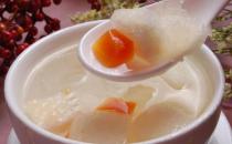 春季吃什么食物去火？春季降火養(yǎng)生食譜