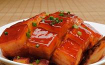 豬肉怎么吃？豬肉與哪些食物搭配更有營(yíng)養(yǎng)