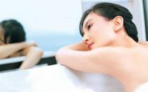 關(guān)于腋臭你了解多少？ 教你擺脫腋臭困擾