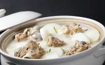 冬至吃什么最養(yǎng)生？冬至養(yǎng)生吃什么好