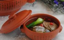 什么時候喝湯最好？怎樣喝湯更健康