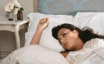 認清睡眠障礙 走出睡眠誤區(qū)