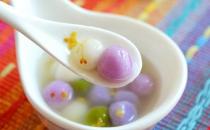 湯圓怎么吃最容易消化？食用湯圓的注意事項(xiàng)