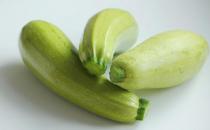 炒西葫蘆易致癌！炒蔬菜也會(huì)致癌嗎？