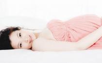 孕晚期站立姿勢(shì)很重要？如何輕松運(yùn)動(dòng)？