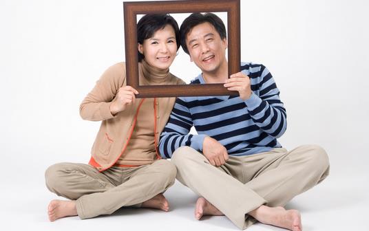 孕媽產后恢復 準爸爸要做什么？