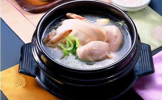 你了解病毒性感冒嗎？ 我們該如何應對