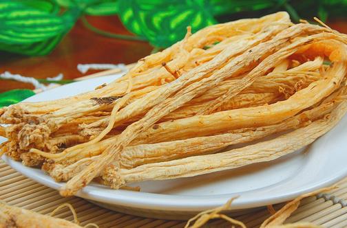 支原體肺炎的治療及預(yù)防