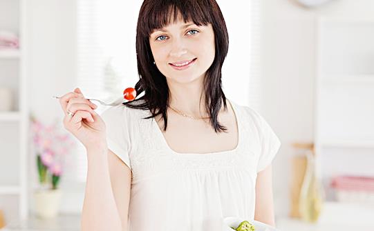 乳房堵塞無奶？如何保養(yǎng)乳房？