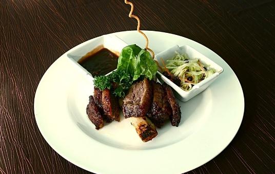 想要長壽？男性應(yīng)多吃這些食物