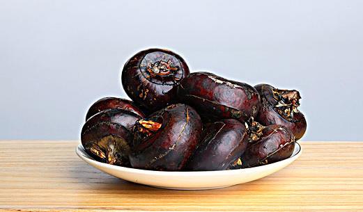 治療玫瑰痤瘡的偏方 你知道有哪些嗎？