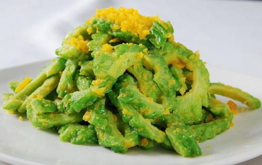 夏季清熱去火吃什么好？清熱去火的食物有哪些