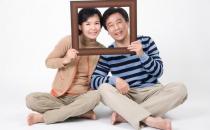 孕媽產(chǎn)后恢復 準爸爸要做什么？