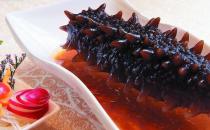 海參怎么吃最有營(yíng)養(yǎng)？海參食用方法與禁忌
