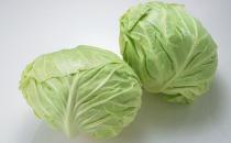 快速緩解胃疼的方法有哪些？