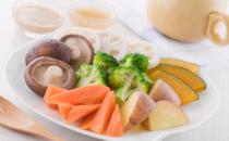 高鈣奶更補(bǔ)鈣嗎？最佳補(bǔ)鈣食品