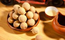 桂圓的營(yíng)養(yǎng)價(jià)值-桂圓怎么吃才好？