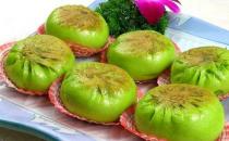 如何辨別寒熱食物？中醫(yī)教你辨別寒熱食物