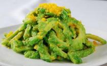 夏季清熱去火吃什么好？清熱去火的食物有哪些