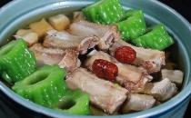 夏天吃什么解暑最有效？夏季解暑的食物有哪些