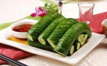 夏天吃什么蔬菜好？夏天吃什么蔬菜清熱祛暑