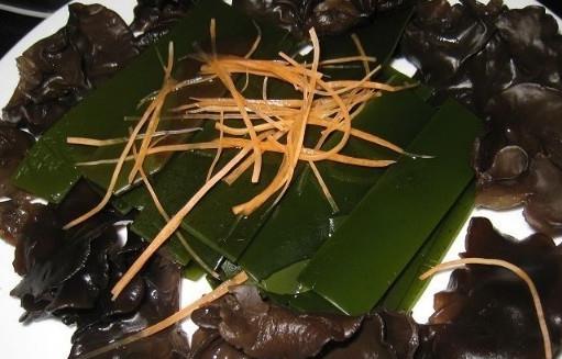 吃什么能促進(jìn)傷口愈合？幫助傷口愈合的食物