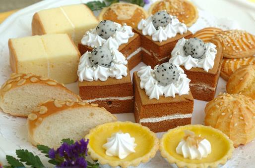 夏季如何謹(jǐn)防變質(zhì)食品？夏季怎么減慢食物變質(zhì)速度