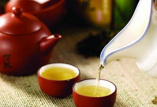 什么時(shí)間喝茶最好？怎樣喝茶最養(yǎng)生