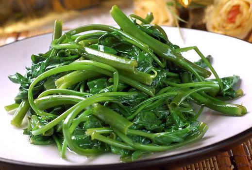 養(yǎng)肝護肝的食物：日常生活中可以常吃的養(yǎng)肝食物