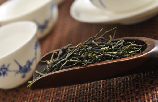 吃什么食物能排毒養(yǎng)顏？排毒養(yǎng)顏的食物有哪些