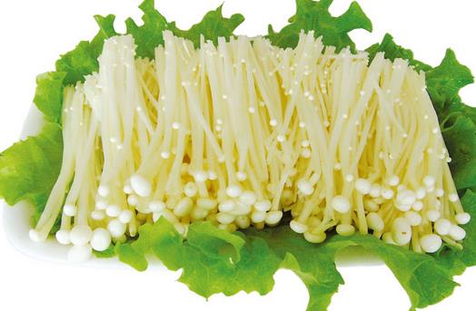 正確認(rèn)識(shí)毛囊炎 毛囊炎傳染嗎？