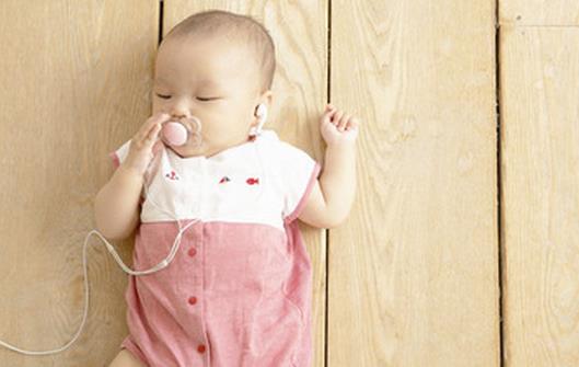 吃母乳的寶寶會擁有什么好的品質(zhì)？