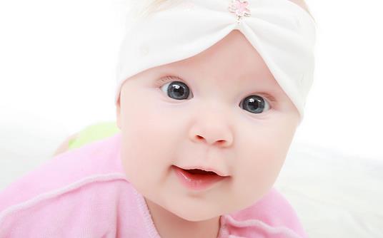 母乳和奶粉的區(qū)別你知道多少？