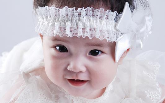 怎么愛(ài)護(hù)乳房？媽媽?xiě)?yīng)該知道的哺乳技巧