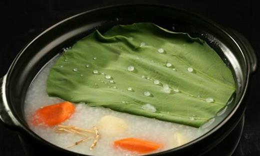 怎樣正確預(yù)防高血壓