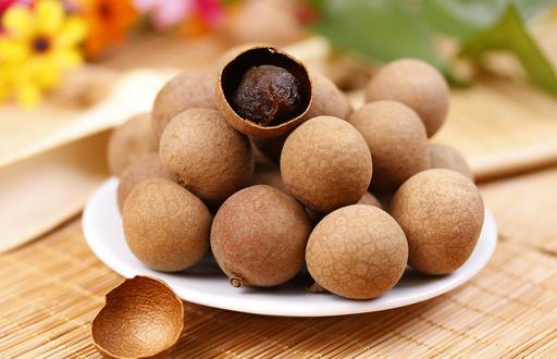 吃什么食物可以補血？哪些干果可以補血