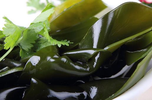 哪些食物可以解毒？常見的解毒食物有哪些