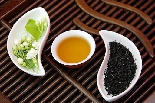 怎樣喝茶才健康？喝茶應(yīng)該注意哪些事項